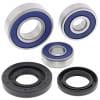 ABR Wheel Bearing Kits