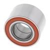 ABR Wheel Bearing Kits