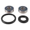 ABR Wheel Bearing Kits