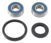 ABR Wheel Bearing Kits