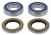 ABR Wheel Bearing Kits