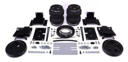 Air Lift Loadlifter 5000 Ultimate Rear Air Spring Kit for 11-17 Dodge Ram 1500 - 88365