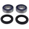 ABR Wheel Bearing Kits