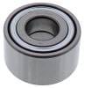 ABR Wheel Bearing Kits