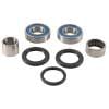 ABR Wheel Bearing Kits