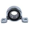 ABR Drive Shaft Rebuild Kit