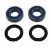 ABR Wheel Bearing Kits