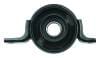 ABR Drive Shaft Rebuild Kit