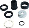 ABR Lower Steering Bearing Kits