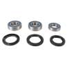 ABR Wheel Bearing Kits