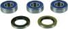 ABR Wheel Bearing Kits