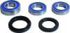 ABR Wheel Bearing Kits