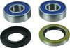ABR Wheel Bearing Kits
