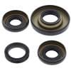 ABR Differential Kits