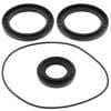 ABR Differential Kits