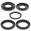 ABR Differential Kits