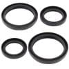 ABR Differential Kits