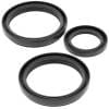 ABR Differential Kits