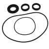 ABR Differential Kits