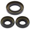 ABR Differential Kits