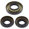 ABR Differential Kits