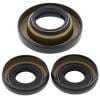 ABR Differential Kits