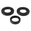 ABR Differential Kits