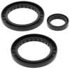 ABR Differential Kits