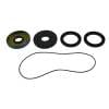 ABR Differential Kits