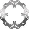 ABR Brake Rotors thumbnail 4