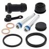 ABR Caliper Rebuild Kits thumbnail 3