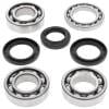 ABR Crank Bearing Kits thumbnail 3