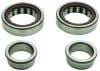 ABR Crank Bearing Kits thumbnail 3