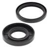 ABR Crankshaft Seal Kits thumbnail 3