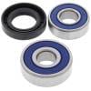 ABR Wheel Bearing Kits thumbnail 2