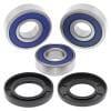ABR Wheel Bearing Kits thumbnail 2