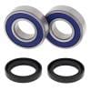 ABR Wheel Bearing Kits thumbnail 2