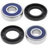 ABR Wheel Bearing Kits thumbnail 2