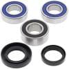 ABR Wheel Bearing Kits thumbnail 2