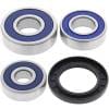 ABR Wheel Bearing Kits thumbnail 2