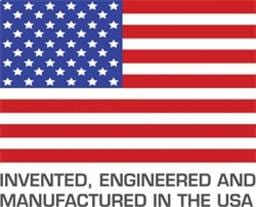 AMP Research Replacement Motor Kit - CHR 1 (GM) - 20-03289-93