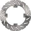 ABR Brake Rotors thumbnail 5