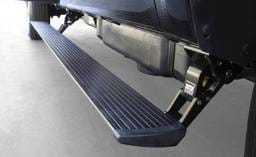 AMP Research Replacement Step Assembly 79in 2 Rib - 20-03752-79