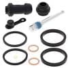 ABR Caliper Rebuild Kits thumbnail 4