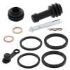 ABR Caliper Rebuild Kits thumbnail 4
