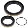 ABR Crankshaft Seal Kits thumbnail 4