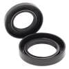 ABR Crankshaft Seal Kits thumbnail 3