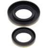 ABR Crankshaft Seal Kits thumbnail 3