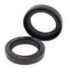 ABR Crankshaft Seal Kits thumbnail 3