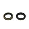 ABR Crankshaft Seal Kits thumbnail 3